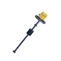 DHS DF-300 Thiết bị cảm biến mức dạng phao (500mm~6000mm)