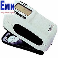 Elcometer K0006075M001 Portable Sphere Spectrophotometer (0,40 ΔE * ab)