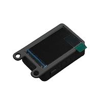 DFRobot SEN0581 Cameras 3D ToF Depth Sensor Camera with 1.14 Inch LCD Screen (0.15-1.5m, supports ROS1 and ROS2)