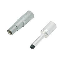 Amphenol Tuchel N02 060 6117 001 Contacts Socket con female 6mm complete