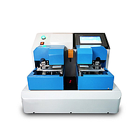 HAIDA HD-A546 Paper board 4 point bending stiffness tester