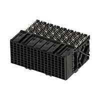 Molex 76170-1026 Receptacles Impact DC 3x16 Open pact DC 3x16 Open Sn