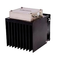 Mini-Circuits ZVE-6W-83+ Power Amplifiers Connectorized SMA, High Power Amplifier, 2000 MHz to 8000 MHz, 50ohm