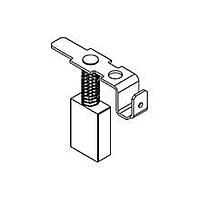 Molex 1302263161 Motor Drives KIT; (3) BRUSHES REPLACEMENT