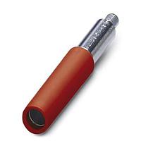 PHOENIX CONTACT 3070319 Terminal Block Tools & Accessories PSBJ 6-T RD