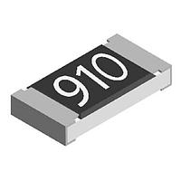 Vishay Draloric M251206BB7509JP500 Precision Resistors Thin Film SMD M25 SI 100 75R 5% P5 e3