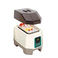 TAITEC ECB Mini Sized Bath (+ 3℃ ~ + 20℃; ±1℃)