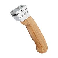 PCE CRC 10 Material Tester (0~60 µm)