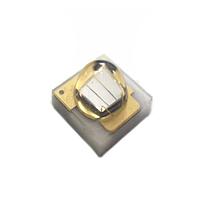 Inolux IN-C33ETLY High Power LEDs Yellow LED