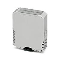 PHOENIX CONTACT 2713667 Housing, Electronic ME MAX 35 U-U1 KMGY ELE HSG 35MM 6P2X3