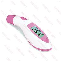 Medmay MDTW-024 Infrared Thermometer (34~44℃; 1s)