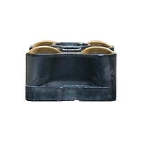 Terabee TR-EVO-60M-USB TeraRanger Evo 60m TeraRanger Evo 60m USB