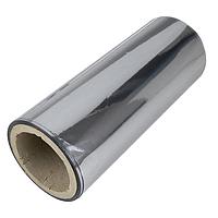 SCS 1000R 48X300P Anti-Static Control Products FILM STATIC SHIELD 1000 SERIES 48 x 300 FT ROLL PLASTIC CORE