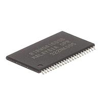 Renesas Electronics R1RW0416DSB-2PI#D1 High Speed ASYNC. 4M FAST  256K X16 PB-FREE