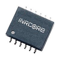 iNRCORE R1001NLT Module