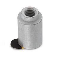 Wurth Elektronik 9774040960R Round WA-SMST SMT Steel 3.3mm Intrnl NonStop