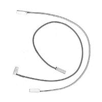 3M Electronic Solutions Division 982222017005.25RC Ethernet Cables / Networking Cables