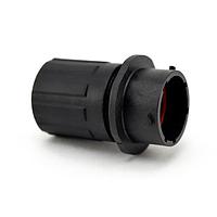 Amphenol SINE Systems RTS1BS18N32PHEC03 Connectors ECO MATE-AQUARIUS CONNECTORS