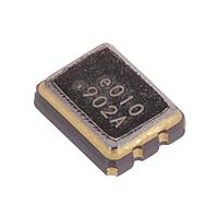 Diodes Incorporated FK0100001 Standard Oscillators CMOS Low Jitter Crystal Clock Oscillator (XO)