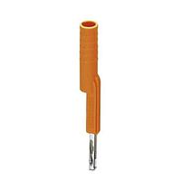 PHOENIX CONTACT 3035983 Terminal Block Tools & Accessories PAI-4-FIX-5/6 WH