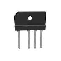 Micro Commercial Components (MCC) GBJ2006-BP Single Phase Bridge 20A GLASS PASSIVATED BRIDGE