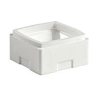 NKK Switches AT4060Z Button CAP