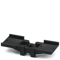 PHOENIX CONTACT 0830958 Labels CARRIER-PMP (108X38)