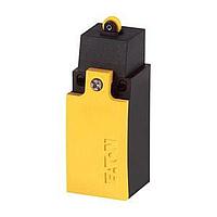 Eaton LSM-11S-P Limit Switches IEC LIMIT SWITCH ASSY,LSM-11S+LSM-XP