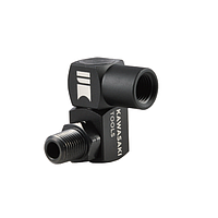 KAWASAKI KPT-SWL99 Swivel Connector (43.5 mm)