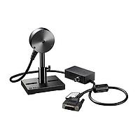 Ophir RM9-PD Standard Photodiode Sensor (300fW-300nW)