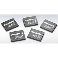 Infineon FM25L16B-DGTR FRAM 16K Serial SPI 3V FRAM