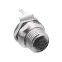 Lumberg Automation 0986 EFC 100 Straight