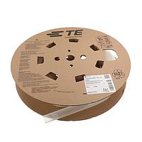 Raychem - TE Connectivity BSTS-11X25-CL/NM Heavy Wall BSTS-11X25-CL/NM