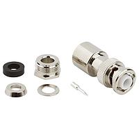 Amphenol RF 28003/BR=SJ Connectors Contact for MHV connector (BAG OF 300=1)