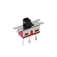 C&K 1101M1S4Z3QD2 Slide Switches