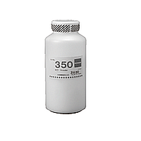 HORIBA 350 Powder for Internal Solution for Reference Electrode (500 g)