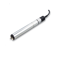 WTW VARiON Plus AN/A IQ Digital optical UV-VIS spectral