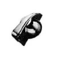 Ohmite 5103E Pointer/Selector BAR KNOB