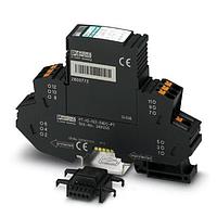 PHOENIX CONTACT 2801286 Protection Device PT-IQ-3-PB-PT
