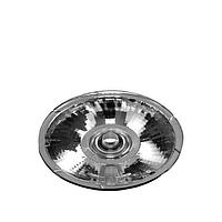 LedLink Optics LL01CI-WL40L02 LED Lenses