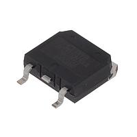 IXYS IXTT110N10L2-TRL MOSFETs TO268  100V  110A N-CH LINEAR