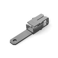 AMP Connectors - TE Connectivity 63746-1 Magnet Wire MAG-MATE 110 F TAB 27-23 TPBR