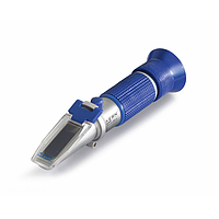 KERN ORA 4UA Analogue refractometer (Urea 30% – 35%)