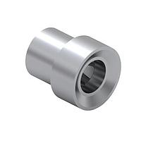 Mill-Max 3520-0-15-01-18-01-10-0 Pin Receptacles 200u SN/PB OVER NI 18 CON