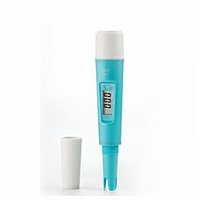 HINOTEK TDS-282 TDS Tester (0-1999mg/L, 1mg/L, ±2% F.S)
