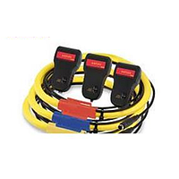 TES AFLEX 3009 Prova AFLEX 3009