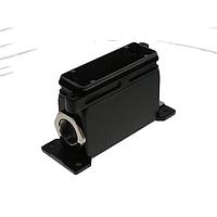 Molex 93601-3143 Housings HPHE 24B SM HSG M40 SRW LOCK 7824.3796.3