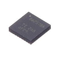 Texas Instruments BQ25708RSNR Charge Management SMBus Multi-Chemistr y battery Buck-Boost A 595-BQ25708RSNT