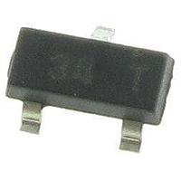 Fairchild MMBD1405 Small Signal Switching Diode High Voltage General Purpose