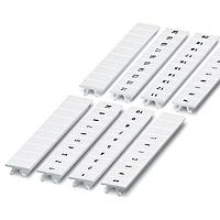 PHOENIX CONTACT 1052345:0051 Zack Strip ZB 6.6.LGS: FORTL.ZAHLEN